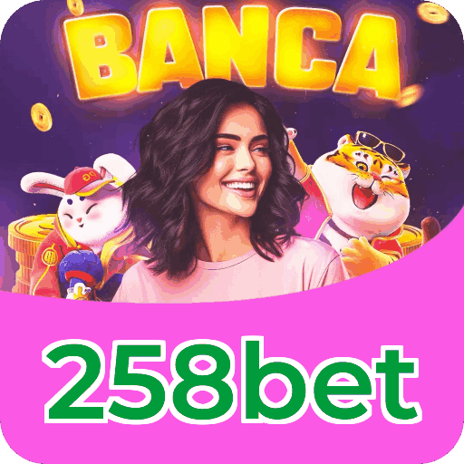 Baixar APK 258bet