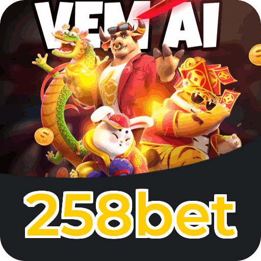 Dicas para ganhar na 258bet