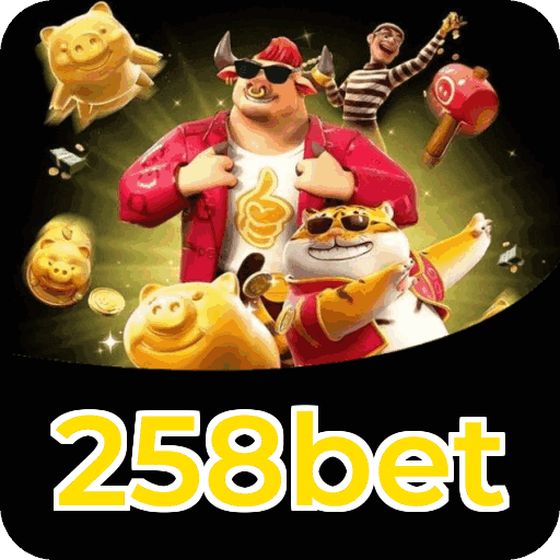 Download Android 258bet