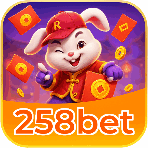 258bet: Cassino e Apostas Online de Confiança