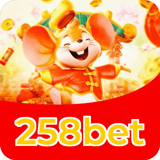 Jogos mobile otimizados