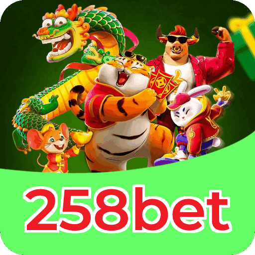 Download PC 258bet